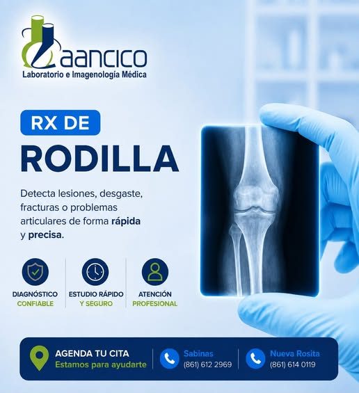 ¡No dejes que el dolor limite tu día!